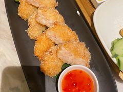 -星怡会·新加坡新美食(苏州中心店)