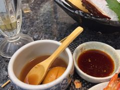 -菊上料理(蜀山银泰百货店)