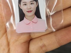 -山人摄影·摄像跟拍·视频拍摄·企业外拍