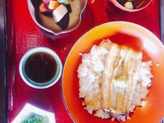 -料亭菊水楼