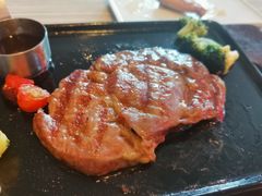 -必胜客(大坪英利店)