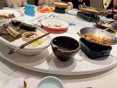 -上地宴·中关村的会客厅(清河高铁站店)