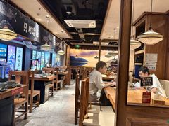 -云海肴云南菜·蒸汽石锅鱼(北京良乡华冠店)