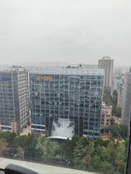 -HEYAN荷妍专业脱毛连锁机构