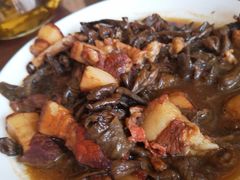 -韵之源农家菜(北京1店)