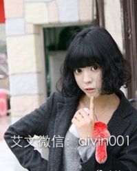 点击看大图 iphone_upload_pic-巴黎拉斐派瑞美发沙龙