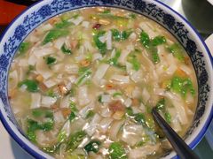 -一麦·龙岛(上海青浦店)
