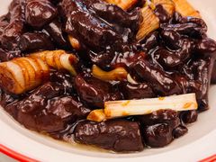 -柳京酒店(滨江中路店)