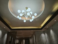 -汇景花园酒家(基立下道店)