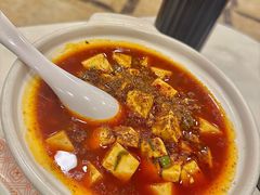 -四川内江驻京办餐厅·大千食府(西客站店)