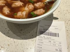 -东园小馆·早茶·淮扬小炒(印象汇店)