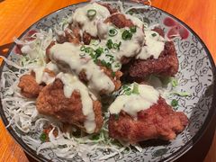 -醉虎传(南锣鼓巷店)