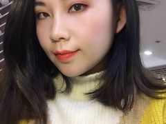 -金夫人化妆摄影职业培训学校