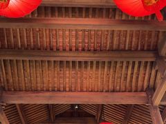 -台州府城(江南长城)