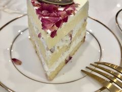 -PETIT PARIS 小巴黎(凯德1818店)