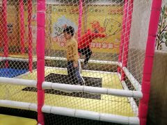 -德克士(南城店)