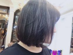 -爱美丽科技美肤中心