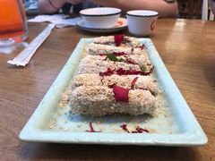 -成都吃客(九眼桥店)