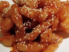-茅庐川菜(青岛凯德店)