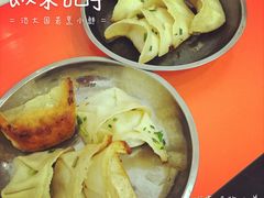 -淮南牛肉汤(永源路店)