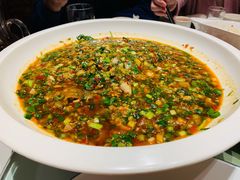 -马旺子酒楼