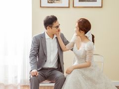 -艺匠摄影ARTIZ STUDIO(大连店)