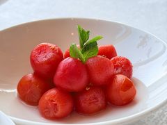 -夏宫中餐厅(静安香格里拉店)