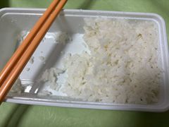 -玉林烤鸭店(垡头店)