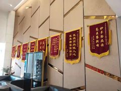 -牙博士口腔品牌连锁(昆山城区店)