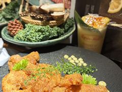 -MIKOMIKO和牛烧肉专门店(南门店)