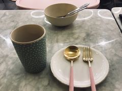 -Lilliput粒粒堡亲子餐厅(置汇旭辉店)