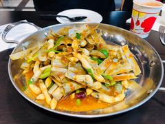 -7fresh七鲜(大族广场店)