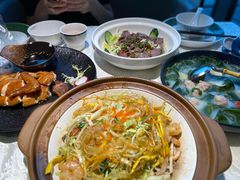 -德尚煌·顺德菜(誉山悠方天地店)