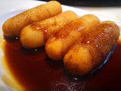 -孙毛肚火锅(春熙路店)