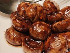 -金链花·泰国餐厅(国贸店)