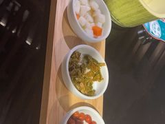 -望湘园·洞庭渔宴(浦江欢乐颂店)