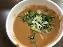 小料-老爆肚满五香烧牛羊肉