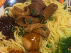 -玛嘉烈(北京金融街店)
