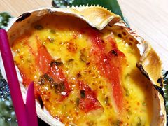 -紫· 割烹  Kappo Murasaki