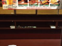 -一兰拉面(池袋店)