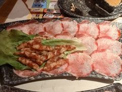 -哥老官重庆美蛙鱼头(五角场合生汇店)