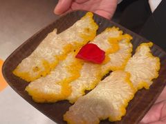 -芸山季·云南野生菌火锅(人民广场来福士店)