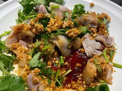 -客家汇·客家传承菜(水库店)