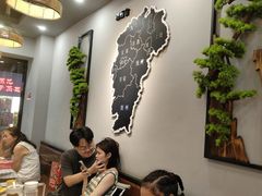 -江西老表·经典江西八大碗