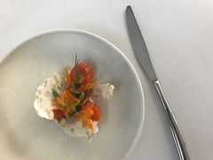 -码头餐厅