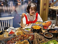 -成都吃客(九眼桥店)
