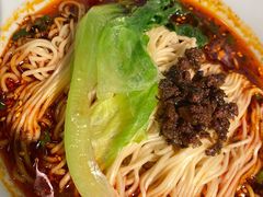 -全牛匠·乐山跷脚牛肉(新中关店)