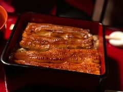 -料亭菊水楼
