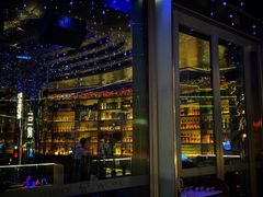 -JK HOUSE(海上世界店)