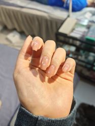 -瞧·享轻奢美甲美睫
